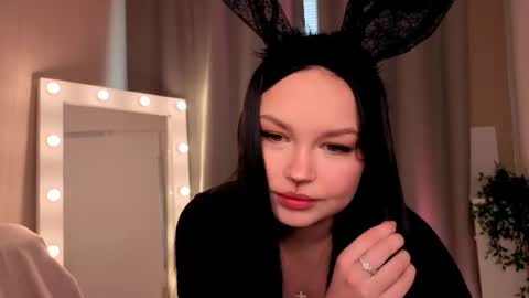 Snapshot of meluxia chatting on May 2026 01:39:02 PM Alexa online show from May 2026 01:39:02 PM