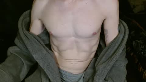 Snapshot of melvin985 chatting on January 2025 09:46:02 PM Mel online show from January 2025 09:46:02 PM