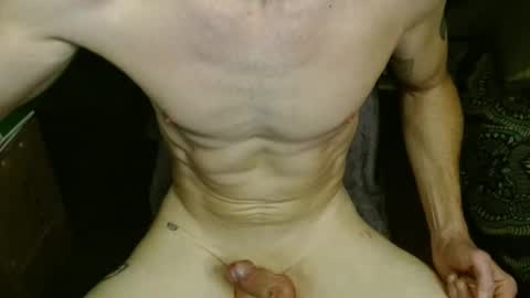 Snapshot of melvin985 chatting on October 2025 07:21:02 PM Mel online show from October 2025 07:21:02 PM