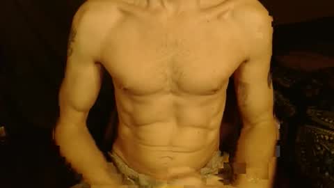 Mel online show from January 2026 05:07:02 PM