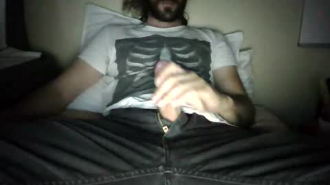 melxiss online show from March 2026 01:45:01 AM