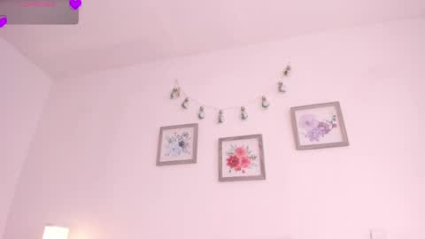    online show from April 2026 12:10:01 PM