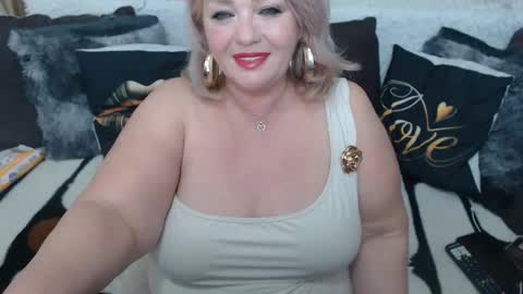 melyssamilfxxx online show from April 2026 02:53:01 AM