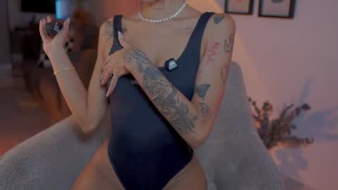 Snapshot of melytaylor_ chatting on June 2026 10:31:01 PM Melissa online show from June 2026 10:31:01 PM