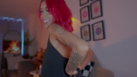 Snapshot of melytaylor_ chatting on July 2026 10:12:02 PM Melissa online show from July 2026 10:12:02 PM