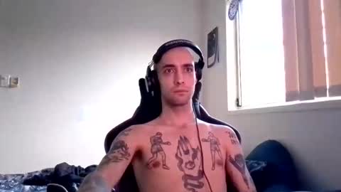 Snapshot of meme4days chatting on January 2025 08:05:02 PM meme4days online show from January 2025 08:05:02 PM