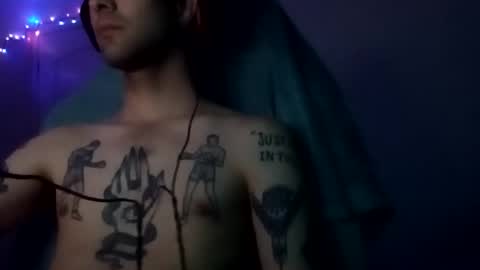 Snapshot of meme4days chatting on November 2025 06:43:02 PM meme4days online show from November 2025 06:43:02 PM