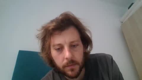 memo20cm online show from November 2025 03:57:01 PM