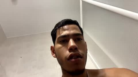 memolesta13 online show from January 2025 05:04:01 PM