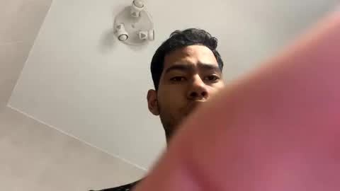 memolesta13 online show from January 2025 10:17:02 AM