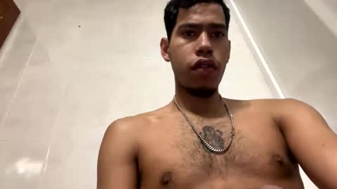 memolesta13 online show from January 2025 12:33:01 PM