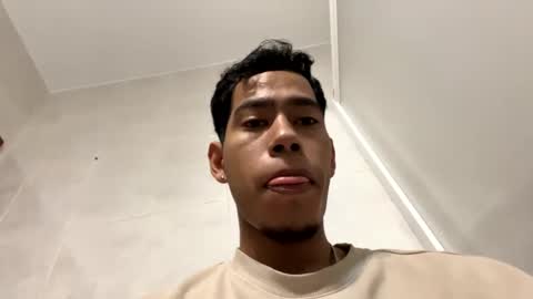 memolesta13 online show from January 2025 12:24:01 PM