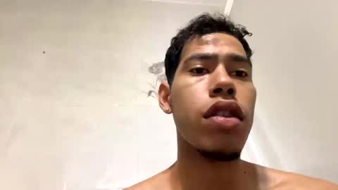 memolesta13 online show from January 2025 11:46:01 AM