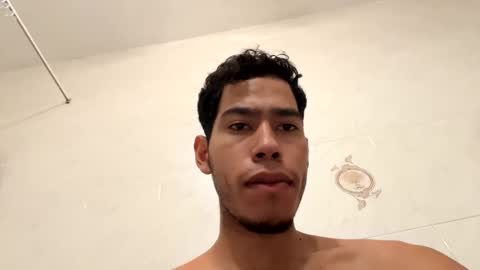 memolesta13 online show from February 2025 05:31:01 PM