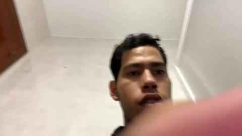 memolesta13 online show from February 2025 05:19:02 PM