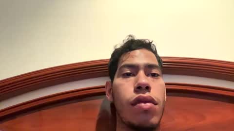 memolesta13 online show from February 2025 12:39:01 PM