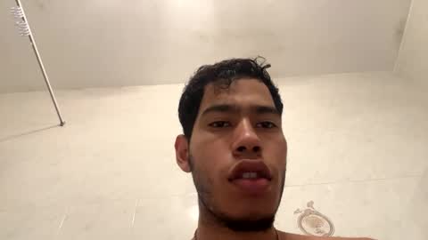 memolesta13 online show from February 2025 11:13:01 PM