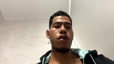 memolesta13 online show from February 2025 03:20:01 PM