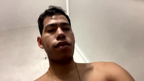 memolesta13 online show from March 2025 11:55:02 AM