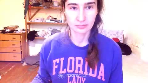 Yummygirl online show from December 2025 06:11:01 AM