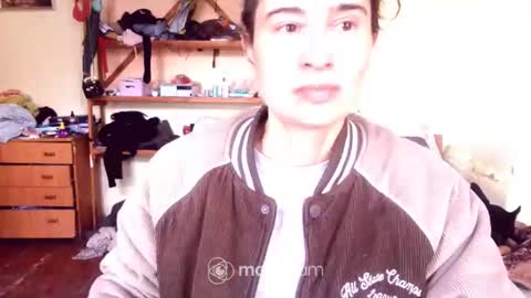 Yummygirl online show from March 2026 05:19:01 AM