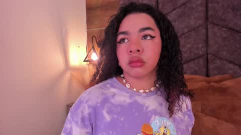  Memphis Williams  online show from February 2025 01:57:01 AM