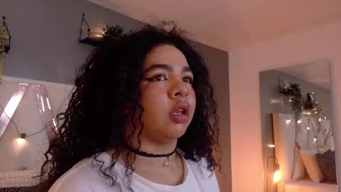  Memphis Williams  online show from September 2025 02:46:01 AM