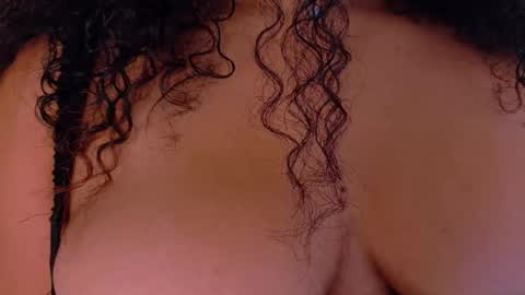  Memphis Williams  online show from October 2025 02:54:01 AM