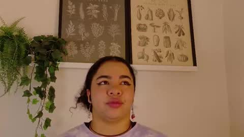  Memphis Williams  online show from February 2026 03:00:02 AM