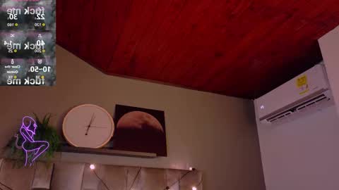  Memphis Williams  online show from March 2026 03:22:01 AM