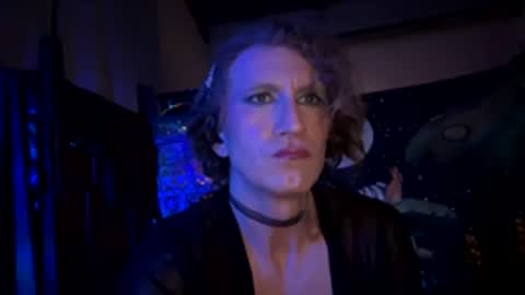 memyselfnirene804 online show from April 2026 07:46:02 AM