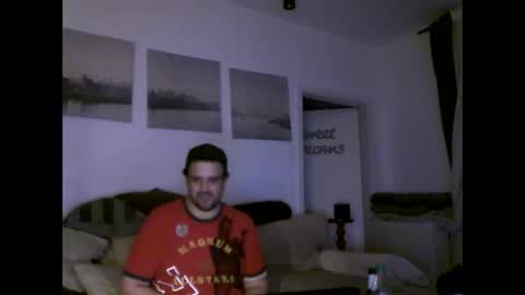 Dennis2Menace online show from February 2026 02:43:02 AM