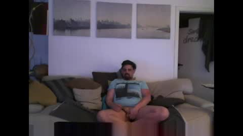 Snapshot of menace2dennis chatting on May 2026 06:35:02 PM Dennis2Menace online show from May 2026 06:35:02 PM
