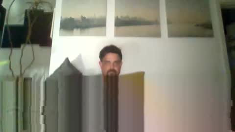 Snapshot of menace2dennis chatting on May 2026 02:42:01 AM Dennis2Menace online show from May 2026 02:42:01 AM