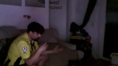 Snapshot of menace2dennis chatting on June 2026 12:02:04 AM Dennis2Menace online show from June 2026 12:02:04 AM