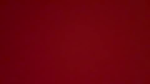 menarethebest123 online show from November 2025 04:07:02 PM