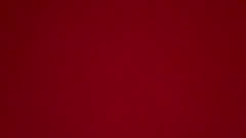 menarethebest123 online show from November 2025 04:08:02 PM