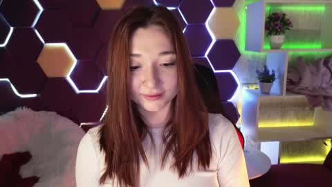 Mencialo online show from December 2024 04:09:01 AM