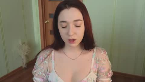 Mencialo online show from February 2025 06:28:01 AM