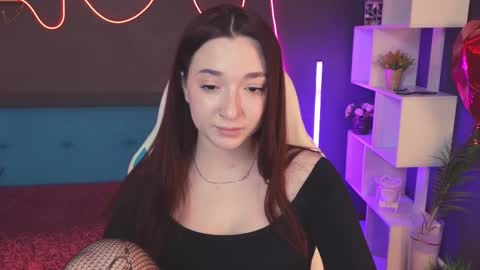 Mencialo online show from February 2025 06:50:02 AM