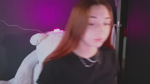 Mencialo online show from September 2025 09:23:02 AM