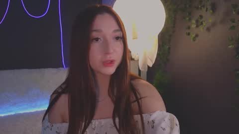 Mencialo online show from October 2025 02:04:01 AM