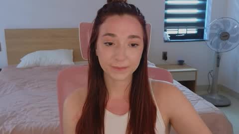 Mencialo online show from March 2026 12:36:02 AM