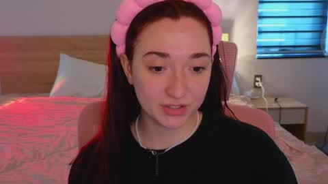 Mencialo online show from April 2026 07:47:02 AM