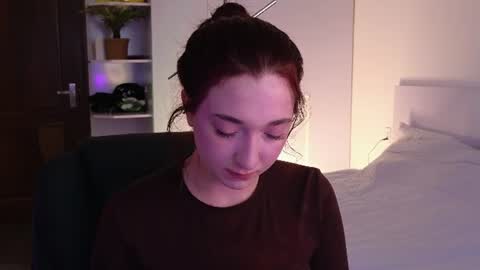 Mencialo online show from June 2026 02:36:02 AM
