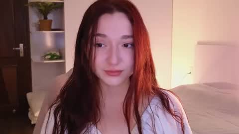 Mencialo online show from June 2026 01:08:01 AM