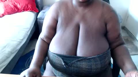 bigboobsass online show from January 2026 08:51:02 AM