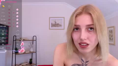 Sofia online show from January 2026 11:24:02 AM