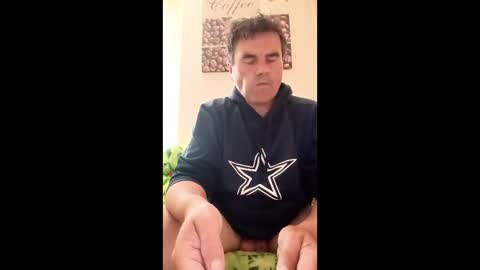 menlav72 online show from June 2026 10:54:02 AM
