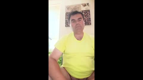 menlav72 online show from June 2026 10:54:02 AM